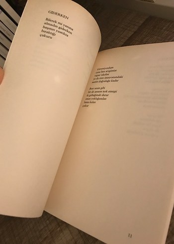 Sunay Akın - Antik Acılar Romanı - Görsel 6