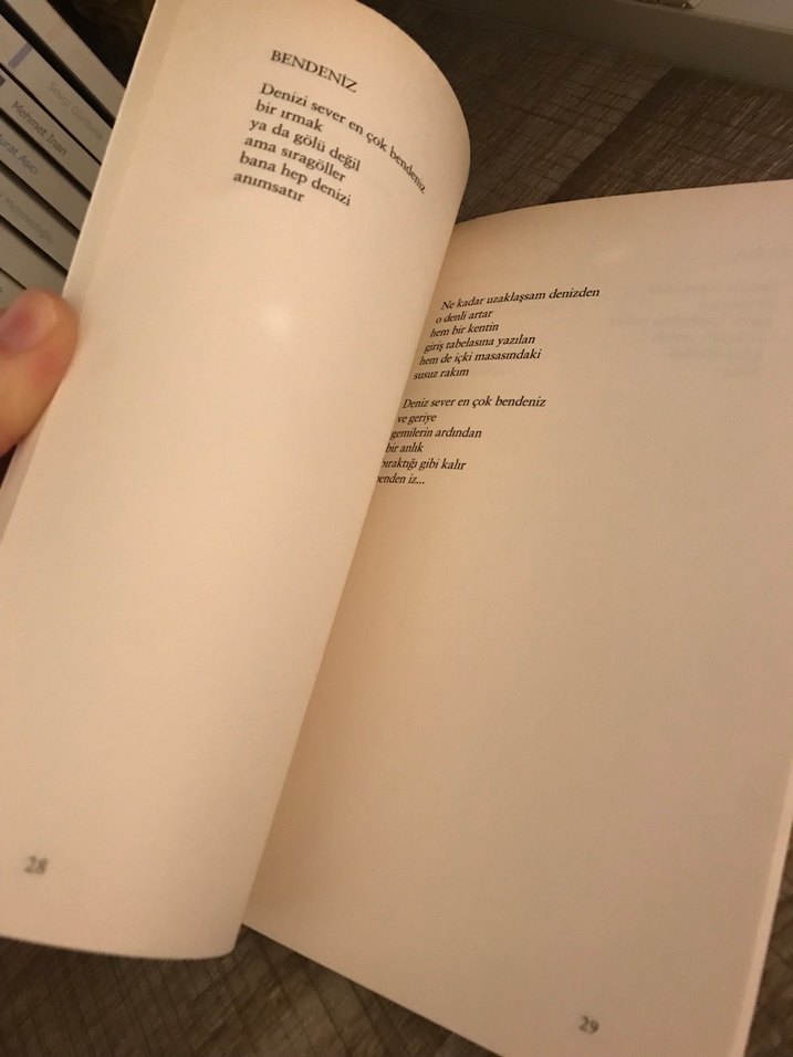 Sunay Akın - Antik Acılar Romanı - Görsel 5