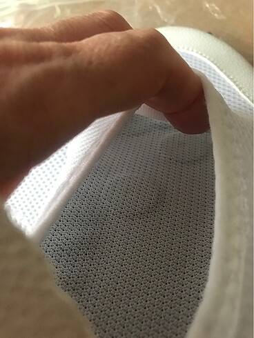 Ortopedik tavaf patiği - Görsel 5