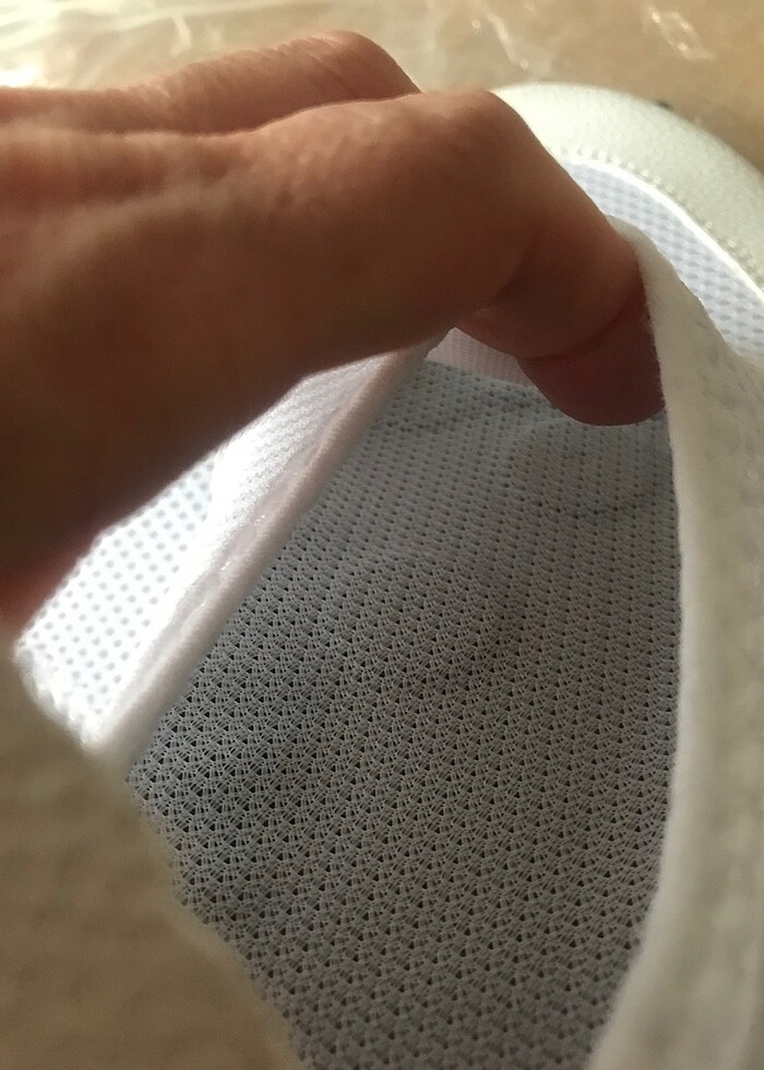 Ortopedik tavaf patiği - Görsel 5