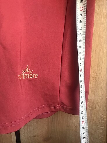 Tesettür mayo ikili takım - Görsel 8