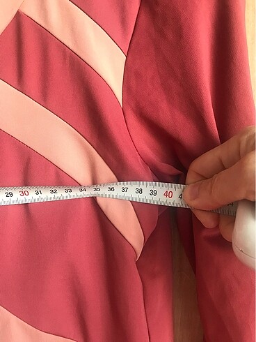 Tesettür mayo ikili takım - Görsel 9