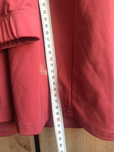 Tesettür mayo ikili takım - Görsel 10