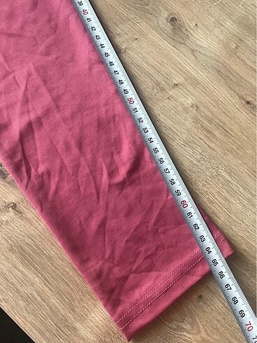 Tesettür mayo ikili takım - Görsel 12