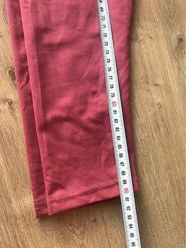 Tesettür mayo ikili takım - Görsel 13