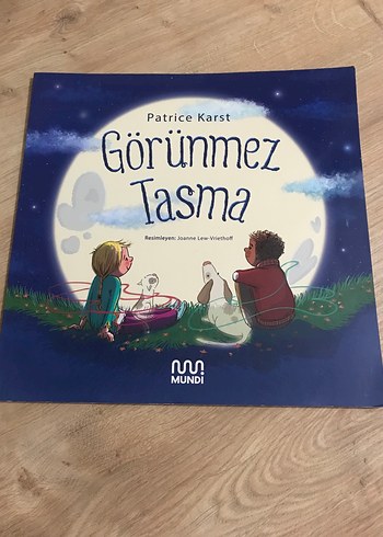 Çocuk hikaye Kitap çeşitleri