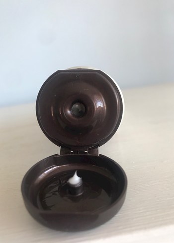  Beden Yves Rocher Hindistan Cevizi Vücut Peelingi 150 ml