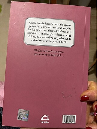  Kitap