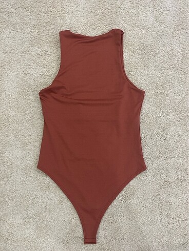 Trendyol & Milla Trendyol Marka Body