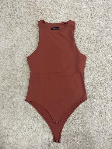 Trendyol Marka Body