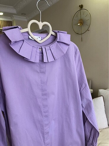 Tunik