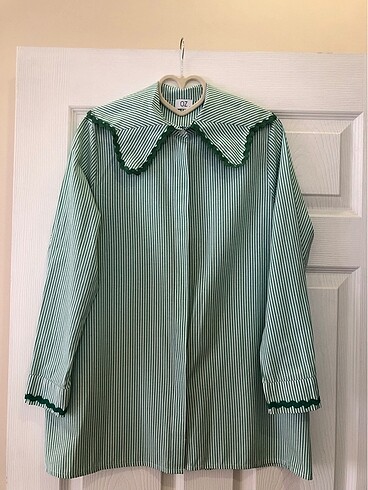 Tunik