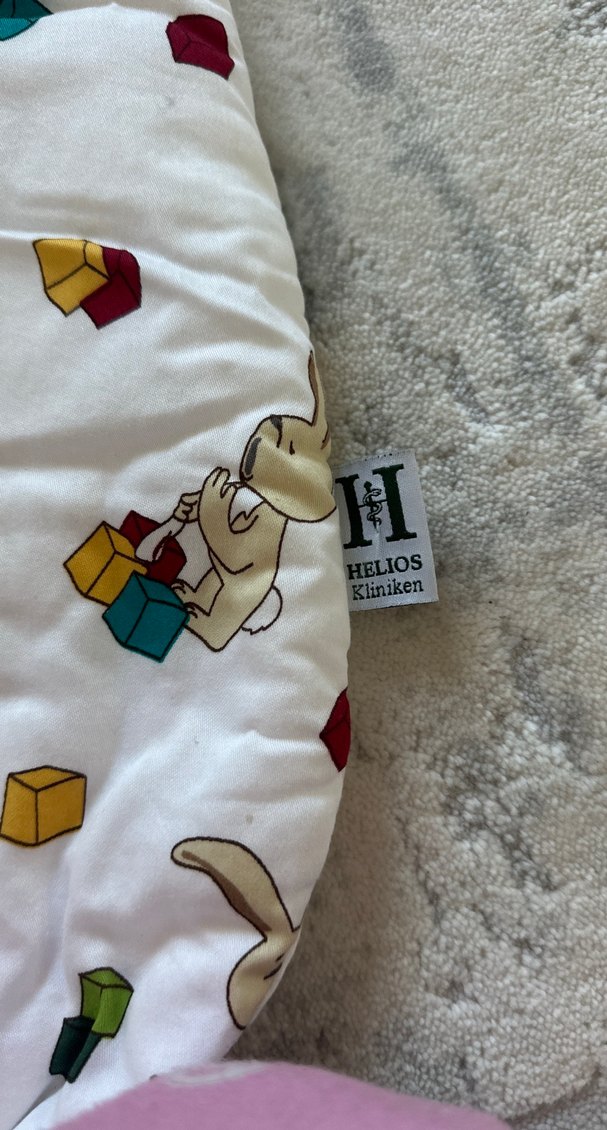 Bebek için - Görsel 2