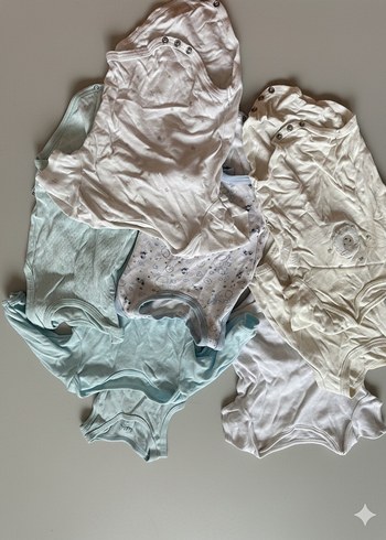 HelloBaby Yenidoğan