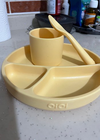 Orijinal oioi set - Görsel 2