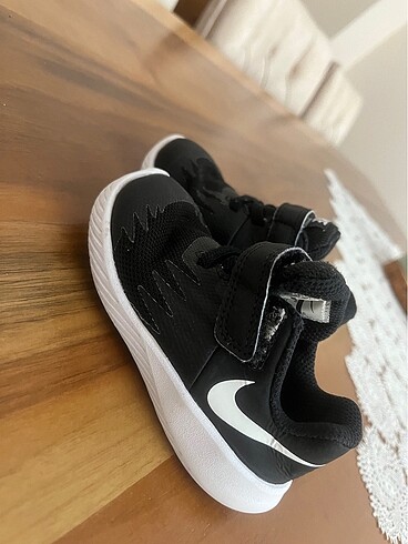 Orijinal Nike ayakkabı
