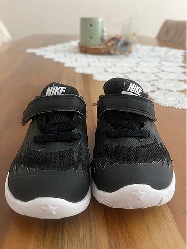 Nike Orijinal Nike ayakkabı