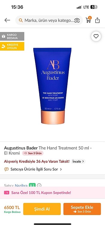  Beden Renk Augustinus Bader