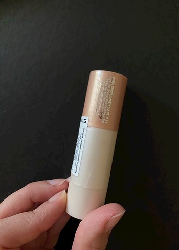 L'Oréal Lumi Le Glass Aydınlatıcı Stick - Görsel 2