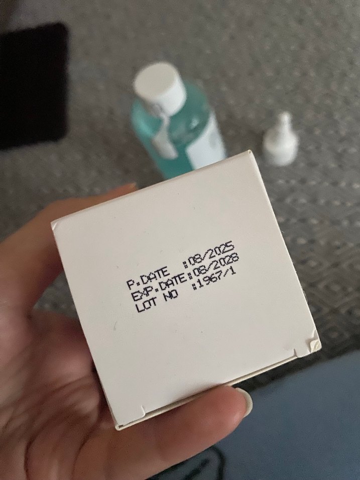 The Purest Solutions AHA+BHA Tonik 200 ml - Görsel 4