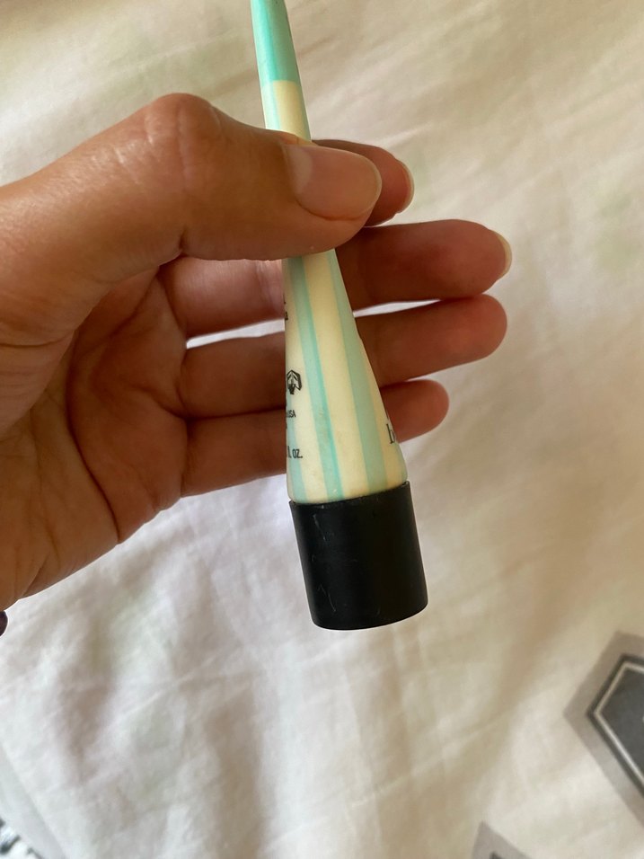 Benefit The POREfessional Gözenek Sıkılaştırıcı BB Krem - Görsel 4