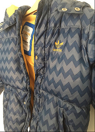 Adidas Adidas 3-4 yaş