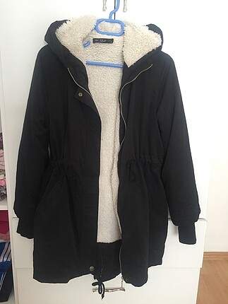 Parka