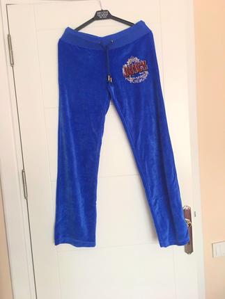 Juicy Couture Juicy Couture Eşofman