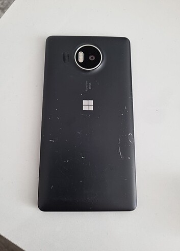 Microsoft Lumia 950 XL