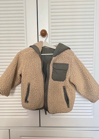 Zara mont