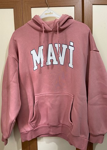 Mavi Jeans s