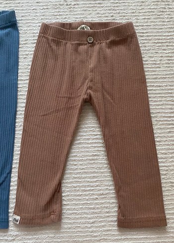 Cigit tayt - Görsel 2