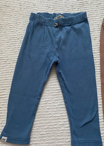 Cigit tayt - Görsel 3