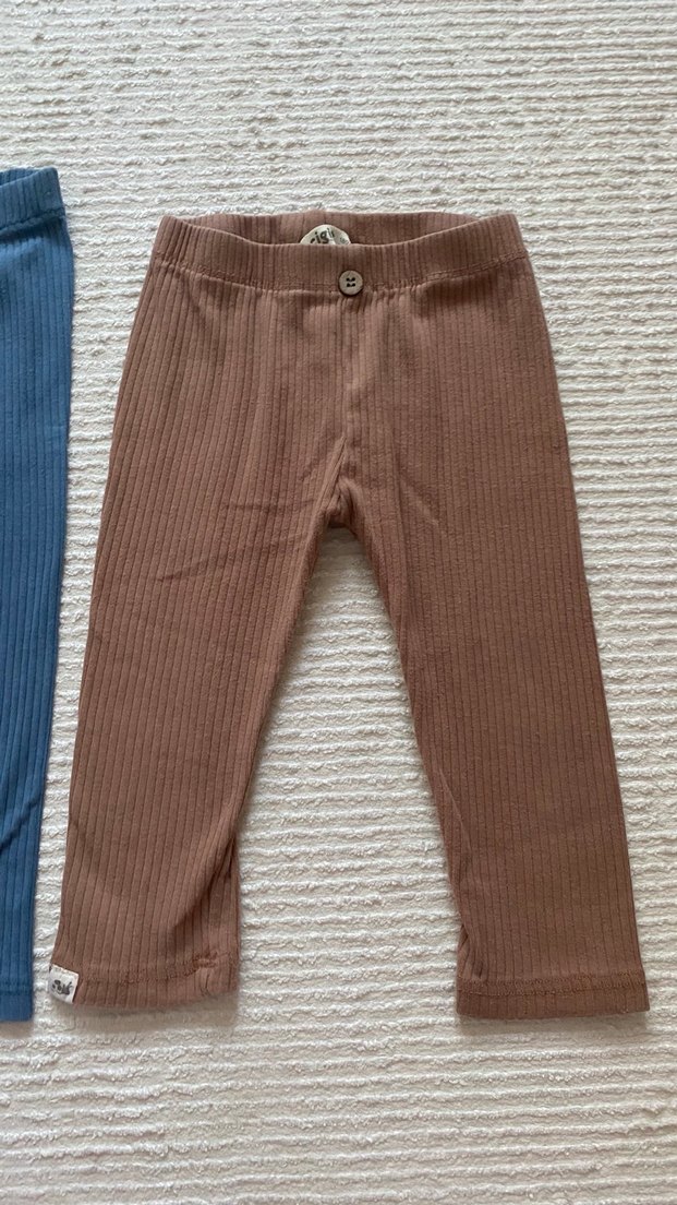 Cigit tayt - Görsel 2