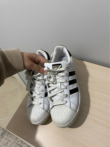 Adidas süperstar