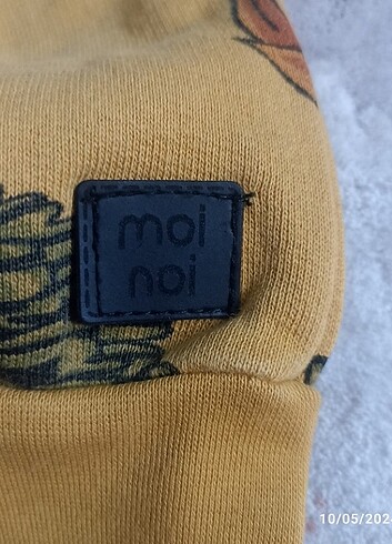 Diğer Moi noi şalvar pantolon
