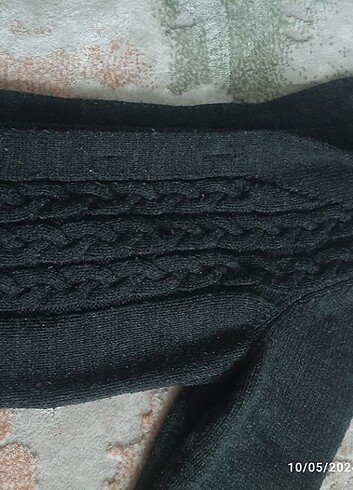 24-36 Ay Beden LCW hırka