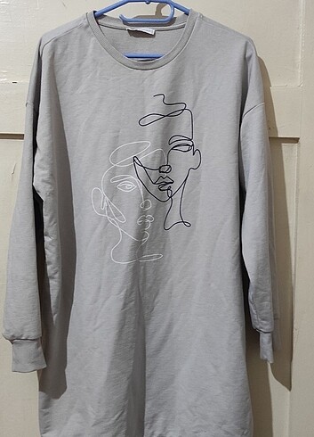 Lc waikiki sweatshirt 