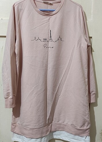 Lc waikiki sweatshirt 