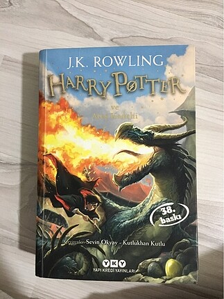 Kitap