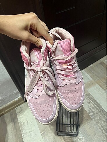 Nike Nike air jordan