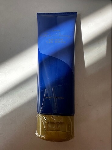  Beden Body lotion
