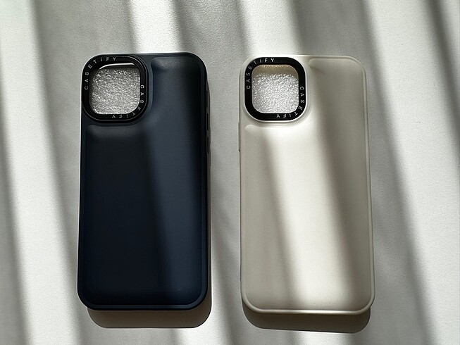 I phone 12 pro telefon kılıfı