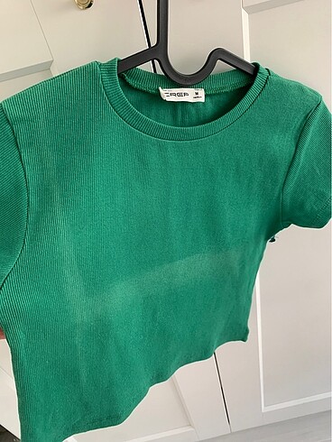 m Beden Fitilli crop