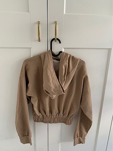 l Beden Sweatshirt