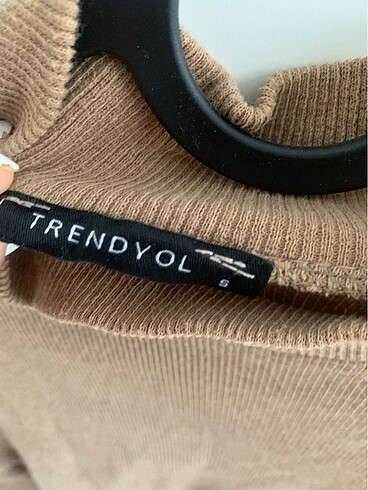 Trendyol & Milla Kazak