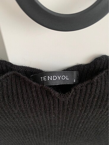 Trendyol & Milla Kazak