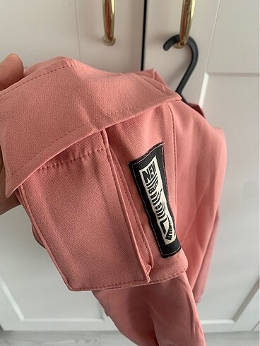 Diğer Sweat