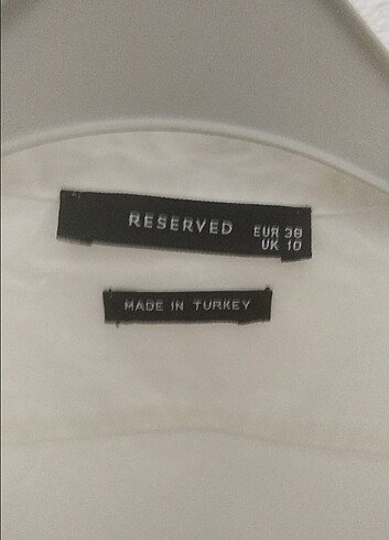 Uyguna tekliflere açığım