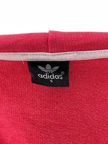 s Beden çeşitli Renk Adidas Ceket %70 İndirimli.